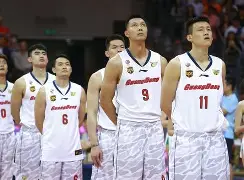 下载官网-广东男篮vs美国肯塔基传奇队回放