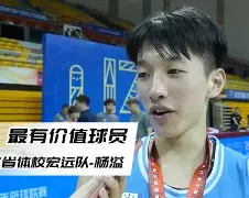 广东男篮vs美国肯塔基传奇队回放