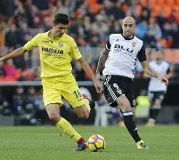 九游体育-加拉塔萨雷对阵拜仁最新消息