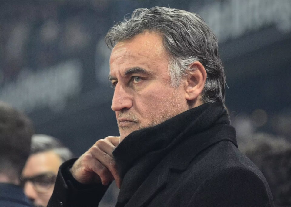 波尔图足球俱乐部官网