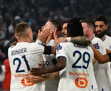 葡萄牙主教练马丁内斯简介