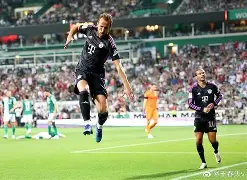 ac米兰比赛回放