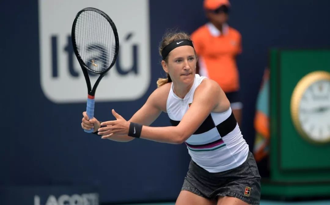 九游娱乐-佛罗伦萨对阵亚特兰大的比赛被推迟