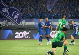 九游游戏平台-巴塞罗那对皇家社会