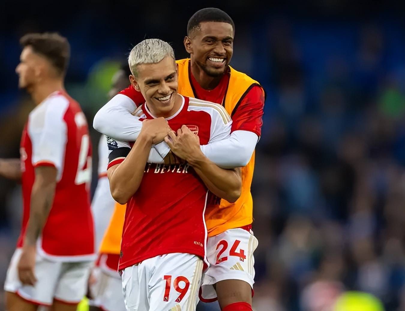 九游游戏平台-阿森纳伤停名单最新