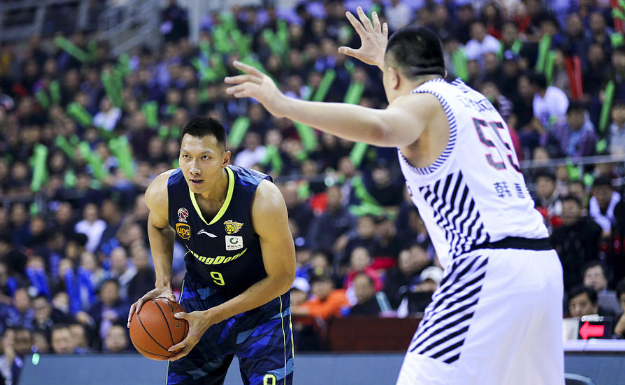 九游游戏中心-英超24轮阿斯顿维拉对曼联视频直播