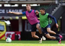 斯图加特多特蒙德比赛直播