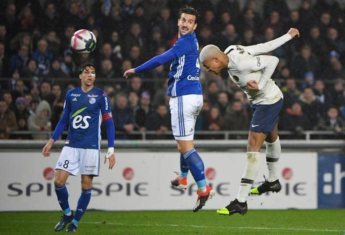 九游娱乐-山东泰山足球队今年中超夺冠又没戏了