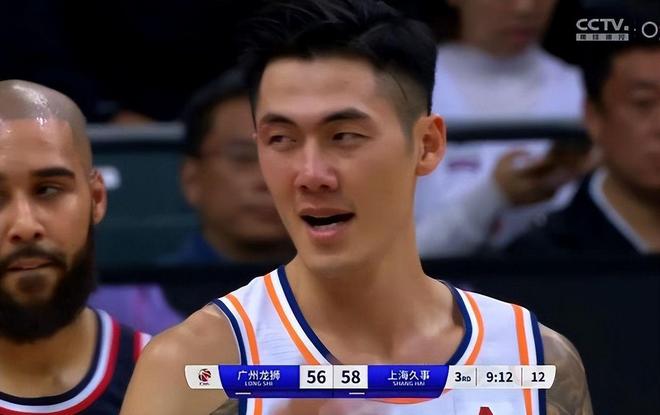 九游游戏平台-澳大利亚nbl联赛赛程