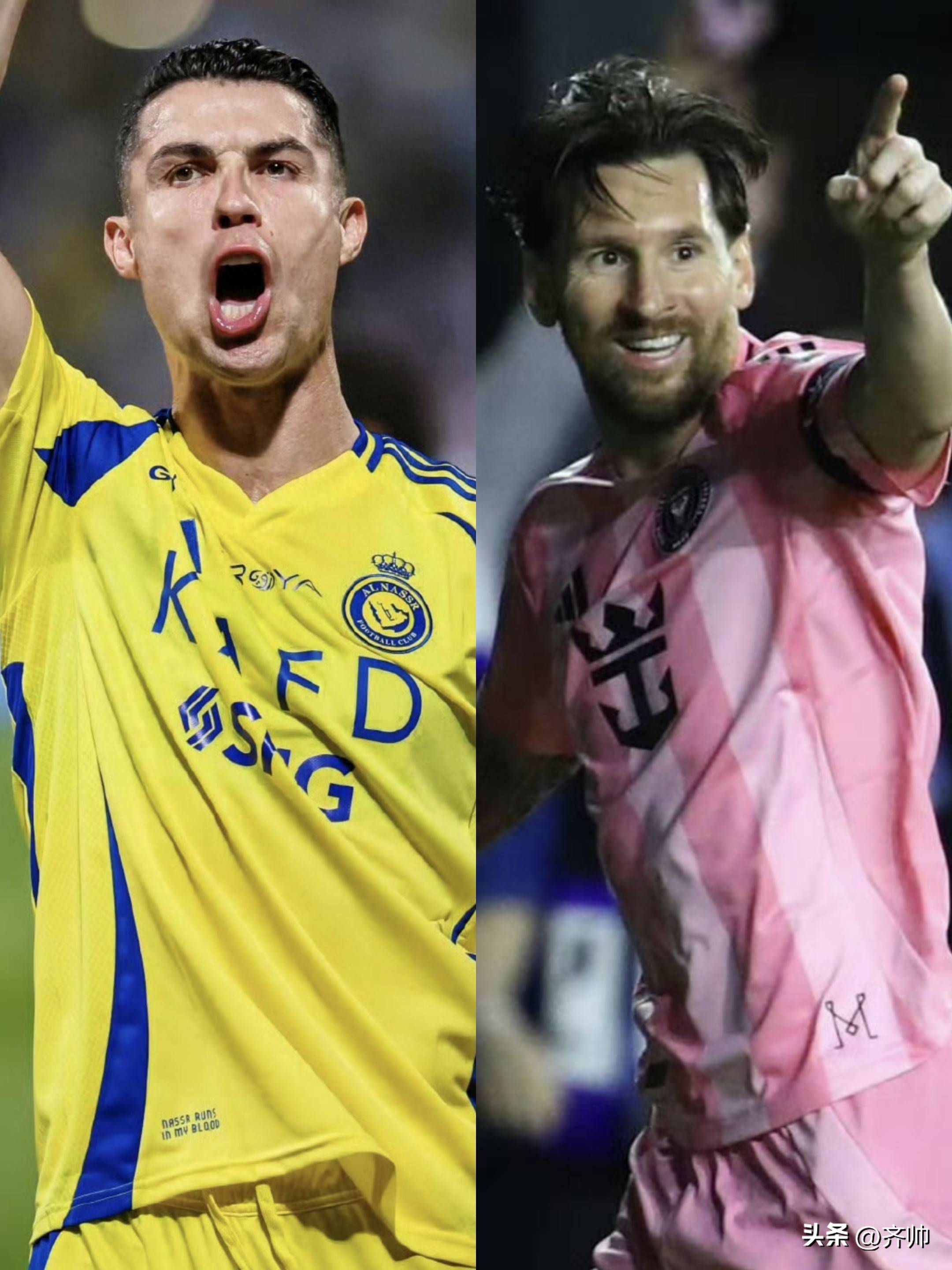 九游游戏中心-意甲直播在线观看免费观看