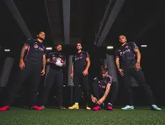 库里三分大赛冠军全场回放