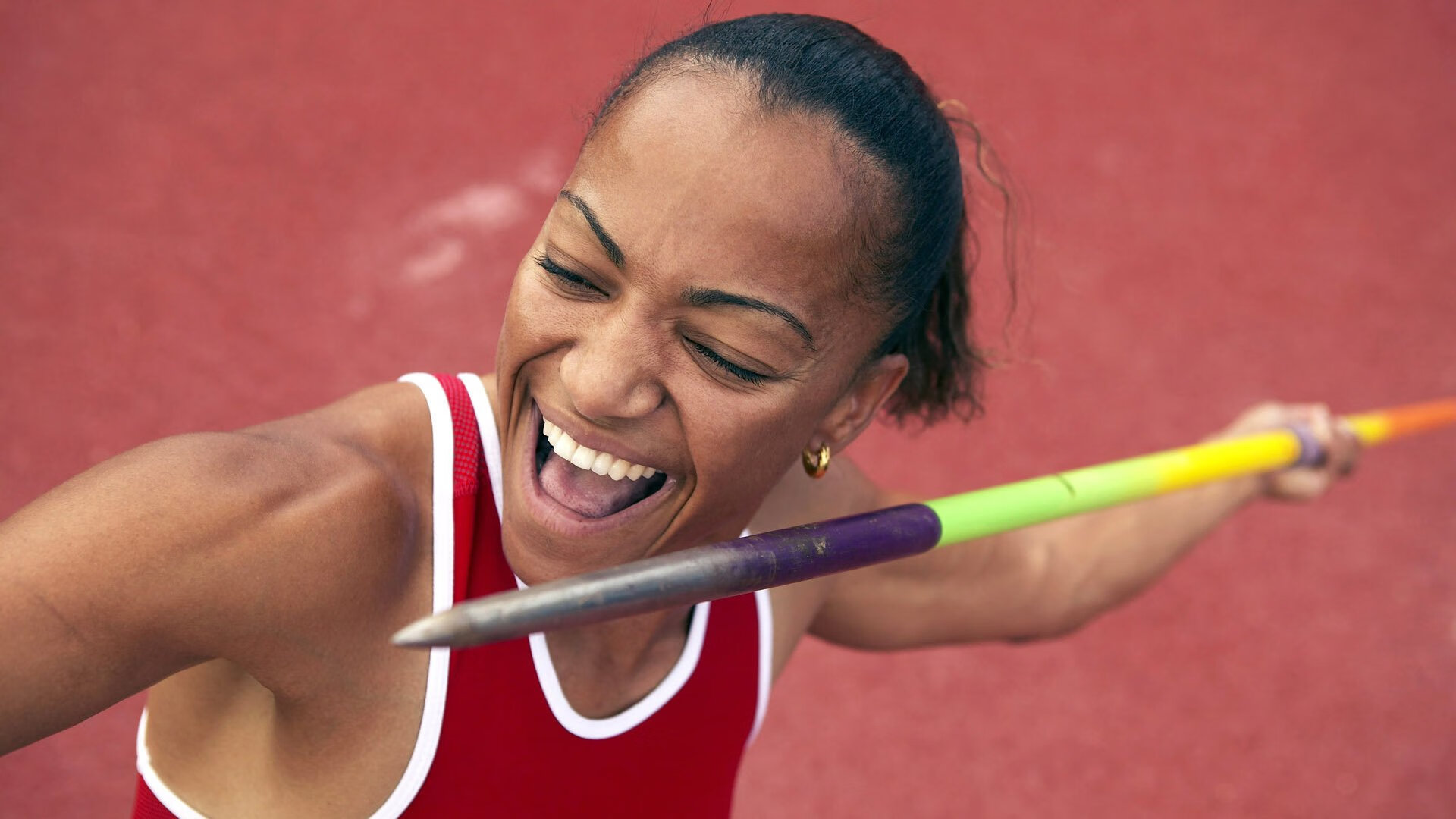 安东尼和霍伊伦出场