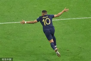 欧洲杯法国姆巴佩第二轮上不上