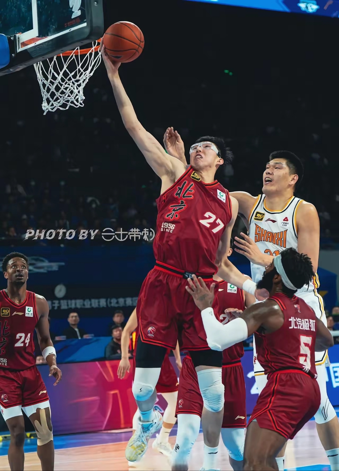 九游游戏中心-2025nba常规赛火箭vs奇才