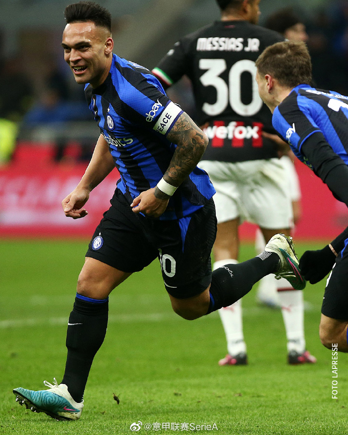 武汉三镇足球队最新消息今天