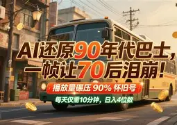 布莱顿新主帅307阵型