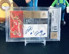 最新达拉斯独行侠莱弗利的伤情