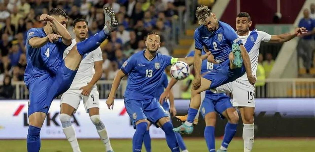 九游体育-瑞典队比赛结果