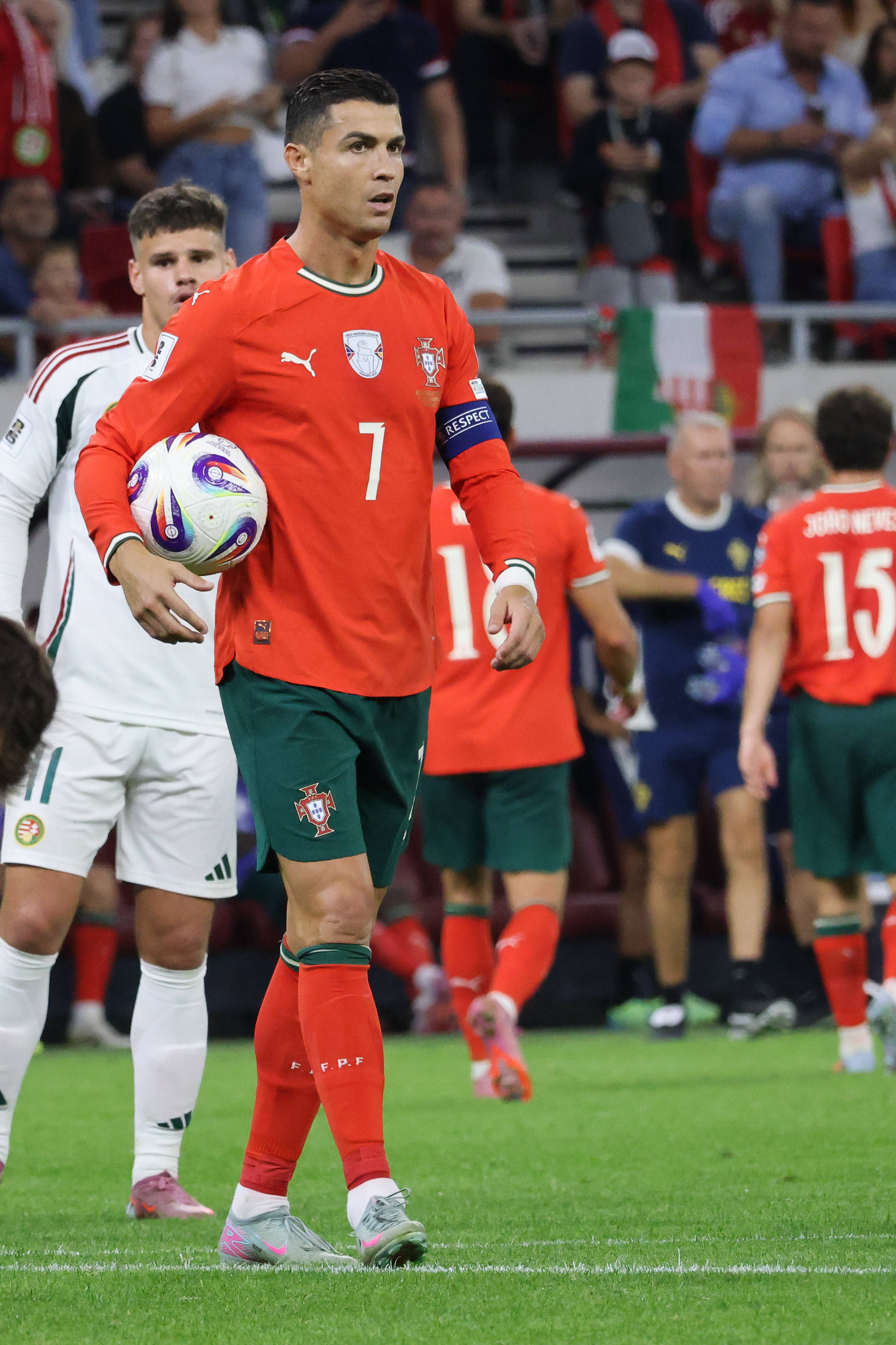 下载官网-西班牙vs葡萄牙欧洲杯