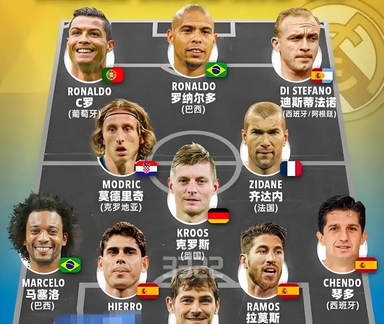 下载官网-阿尔巴尼亚足球俱乐部