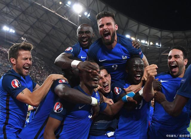 阿尔巴尼亚足球俱乐部