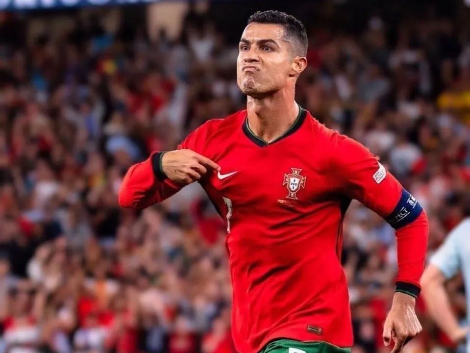 九游游戏中心-丹麦国家队实力惊人,欧国联对手不敌其强势吗