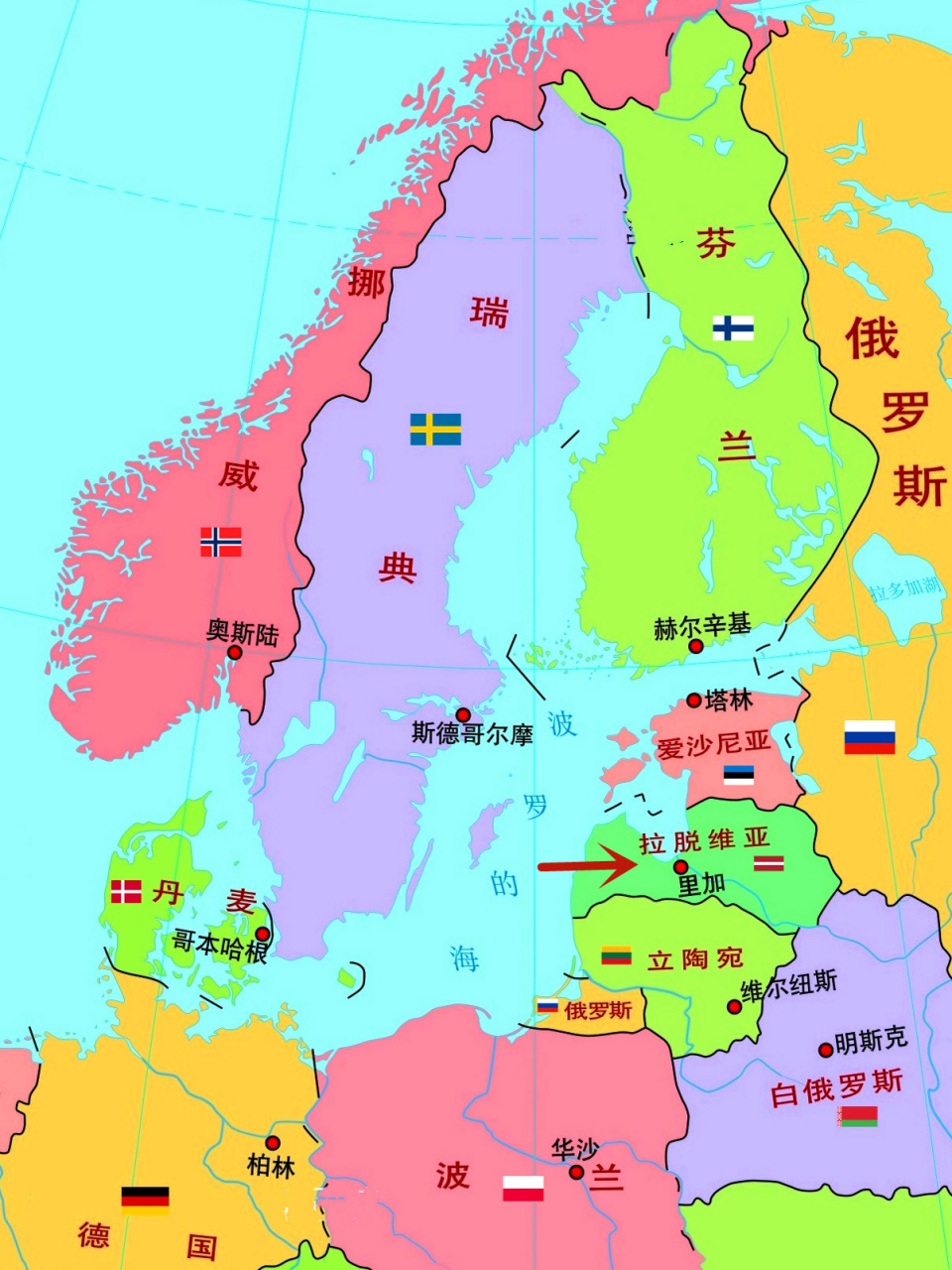 芬兰乌克兰比分