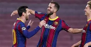 下载官网-巴萨踢欧冠吗