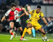 下载官网-里尔vsac