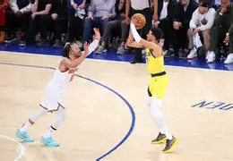 九游娱乐-火箭队今日和尼克斯的比赛