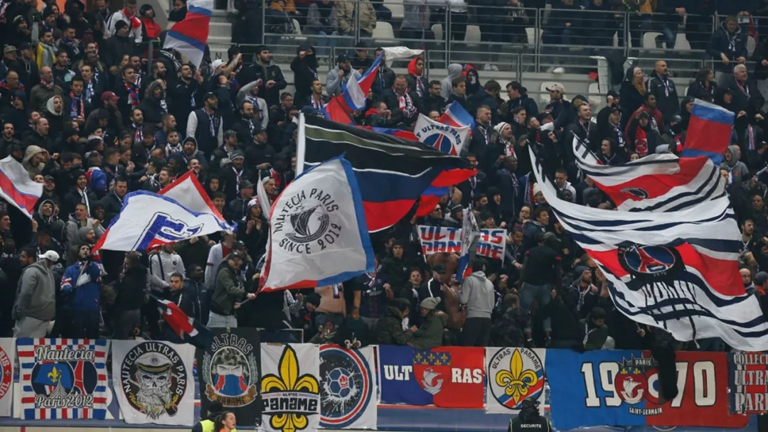 上半场平全场胜怎么算