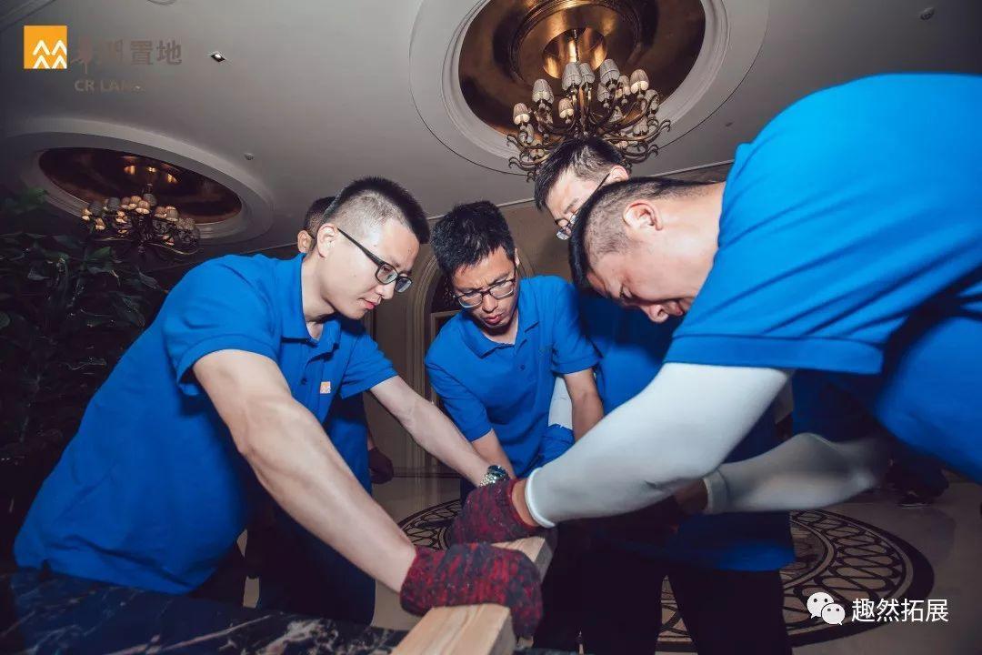 下载官网-詹森舒瓦兹曼