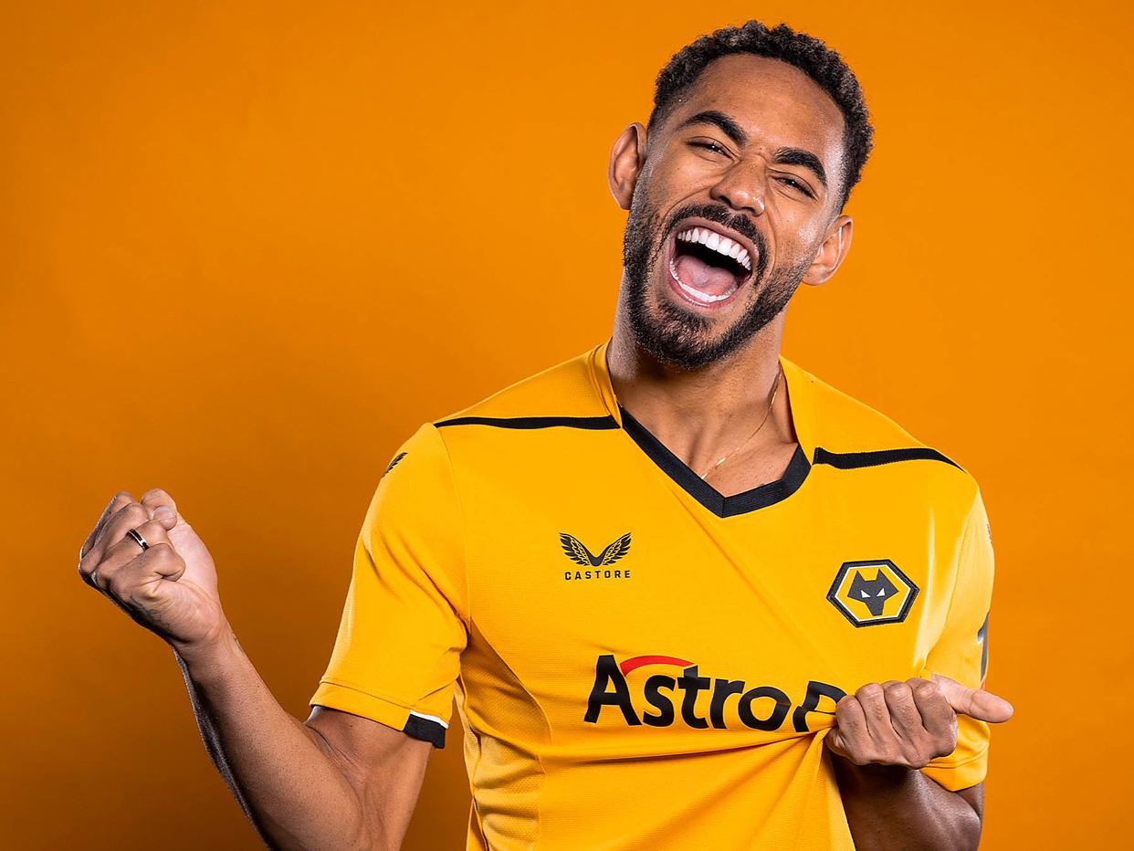 巴西足球古老球风叫什么