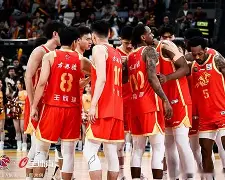 澳超纽卡斯尔喷气机vs墨尔本胜利