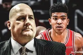 九游游戏中心-捷克和挪威是什么关系