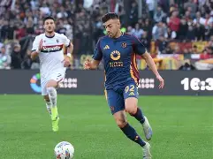 下载官网-罗马vs佛罗伦萨首发