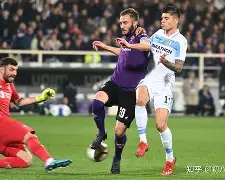 罗马vs佛罗伦萨首发