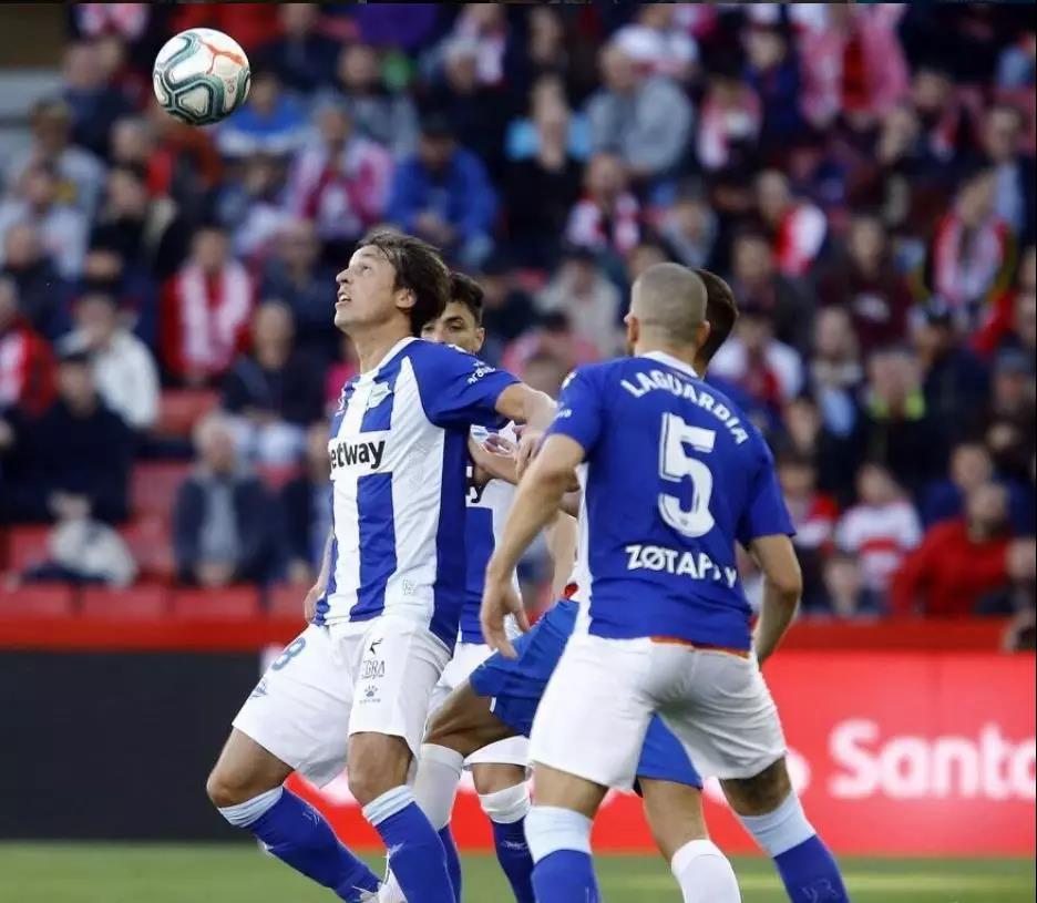 九游体育-都保信必可副作用大吗