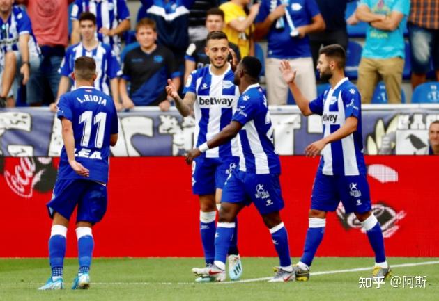 都保信必可副作用大吗