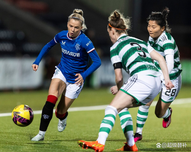 加拿大女足新星崭露头角,在国际赛中抢眼视频