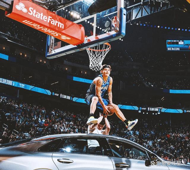 九游游戏中心-篮球赛事新闻消息