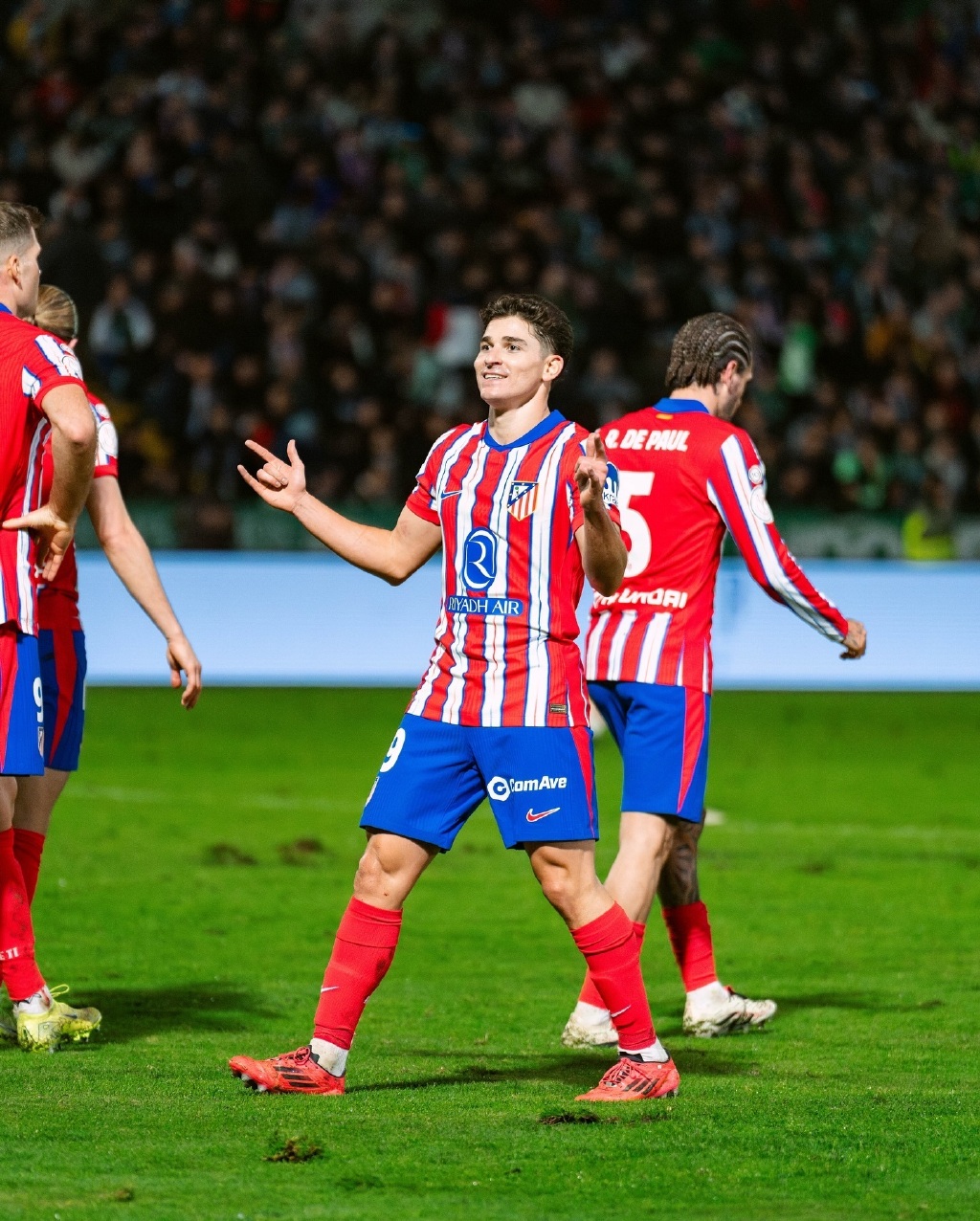 九游游戏平台-阿尔及利亚 非洲杯