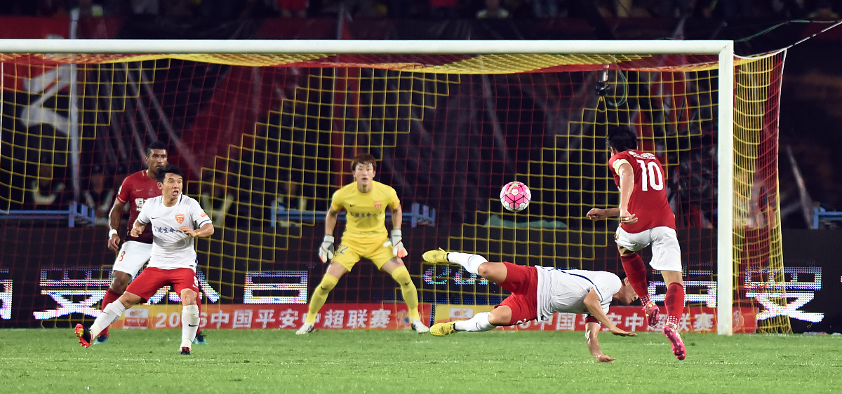 阿尔及利亚 非洲杯