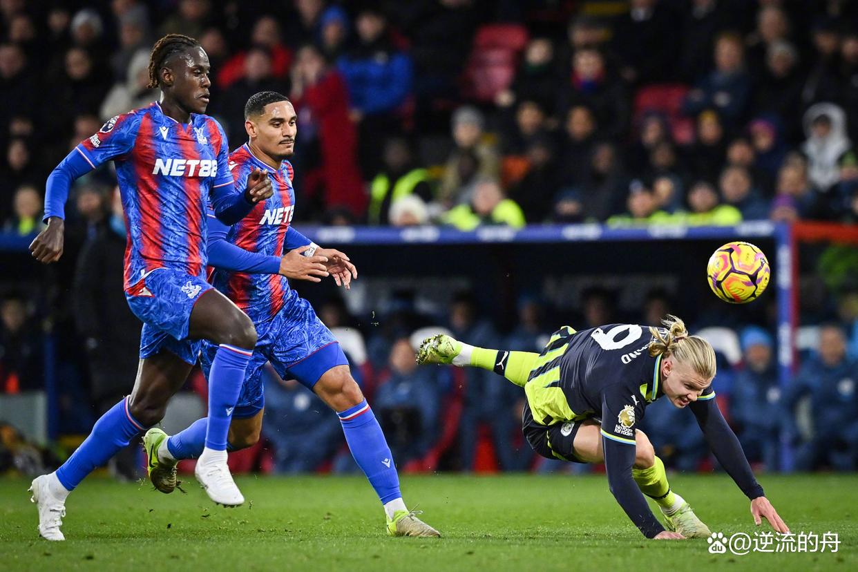 九游娱乐-南安普顿对战水晶宫