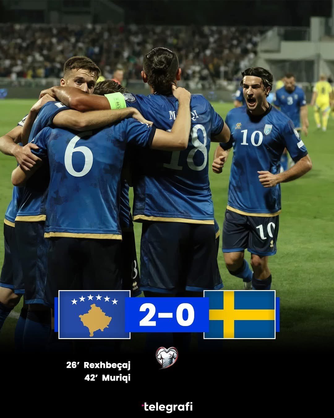 南安普顿对战水晶宫