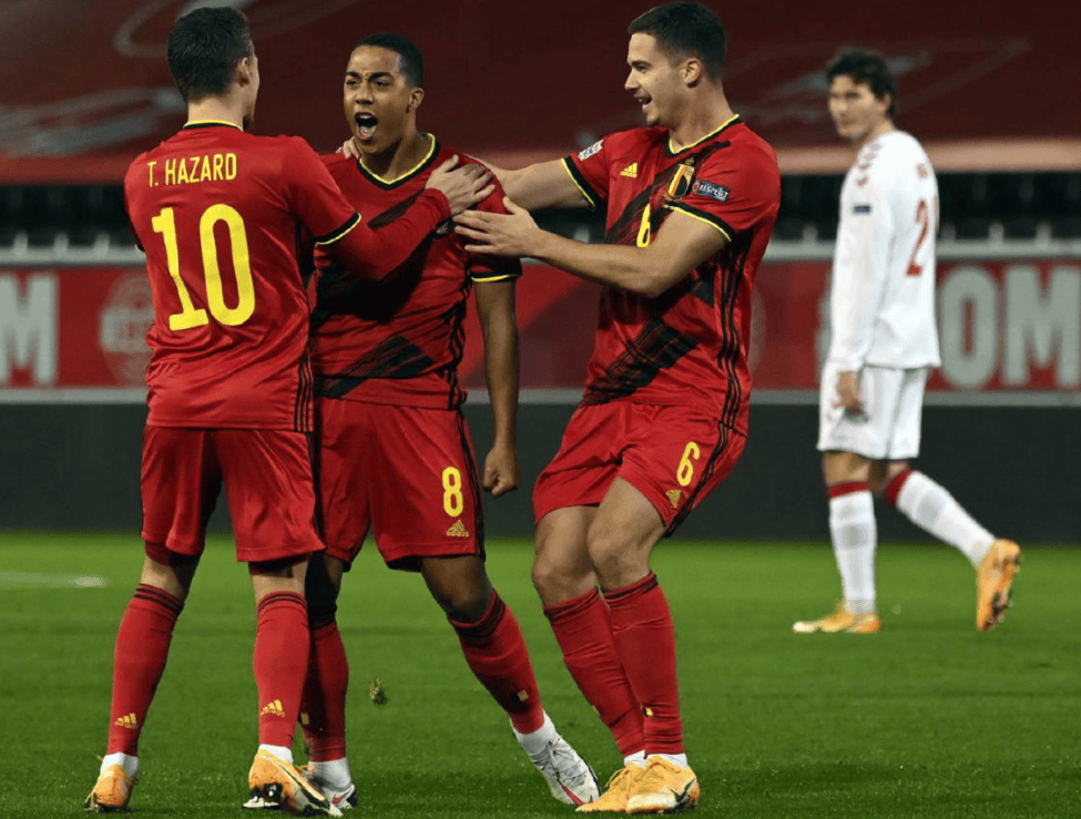 九游游戏平台-波黑对意大利历史比分