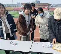 2017沈阳马拉松备战