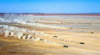 精湛精致精巧精密的区别