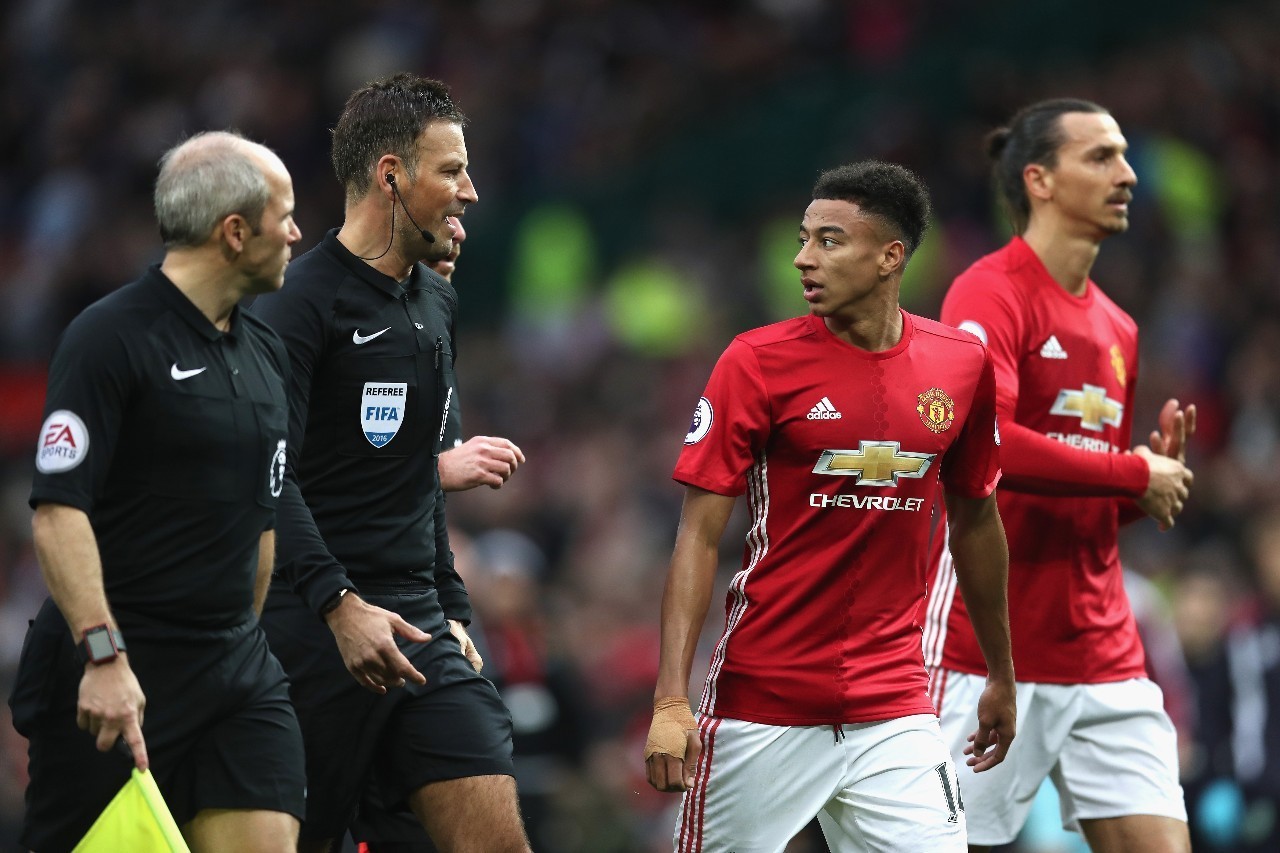 瓦伦西亚的主场