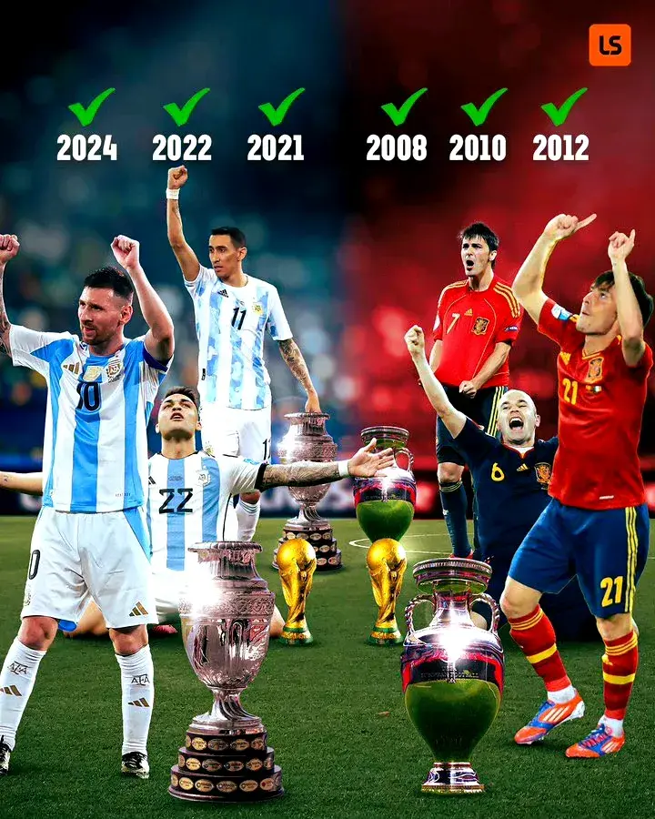 阿根廷国家队美洲杯赛程